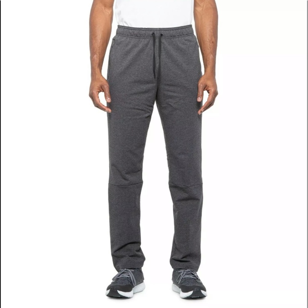 🆕NWT Reebok Slim Training Sweats/Pant